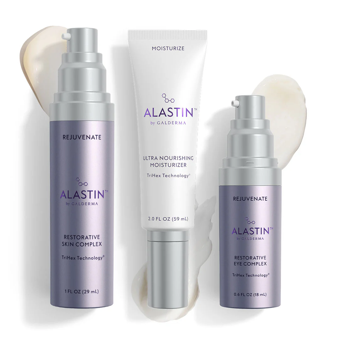 THE GREAT COLLAGEN CLEANSE OF 2026