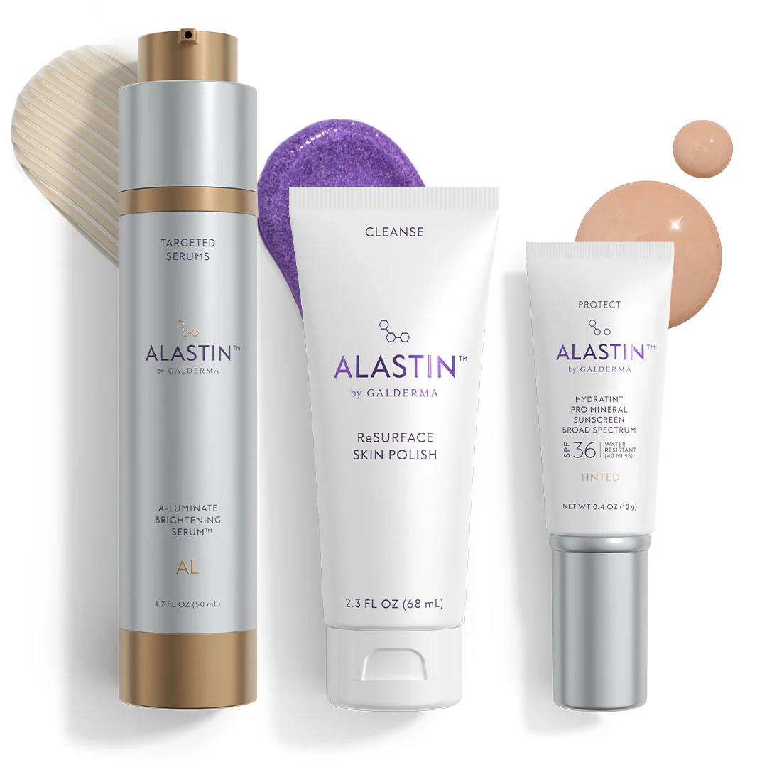 Limited-Time Sets & Bundles