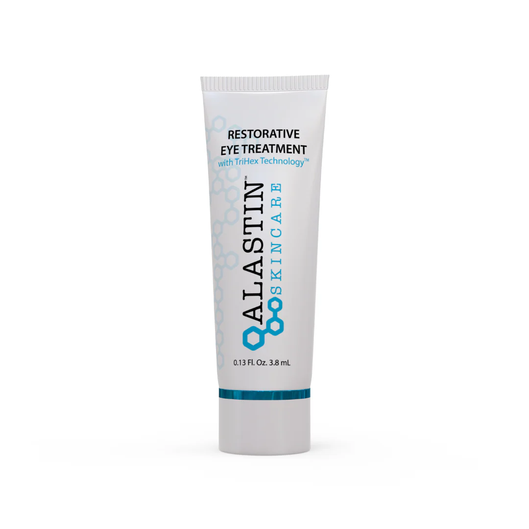 Sample: Restorative Eye Complex - Image 2